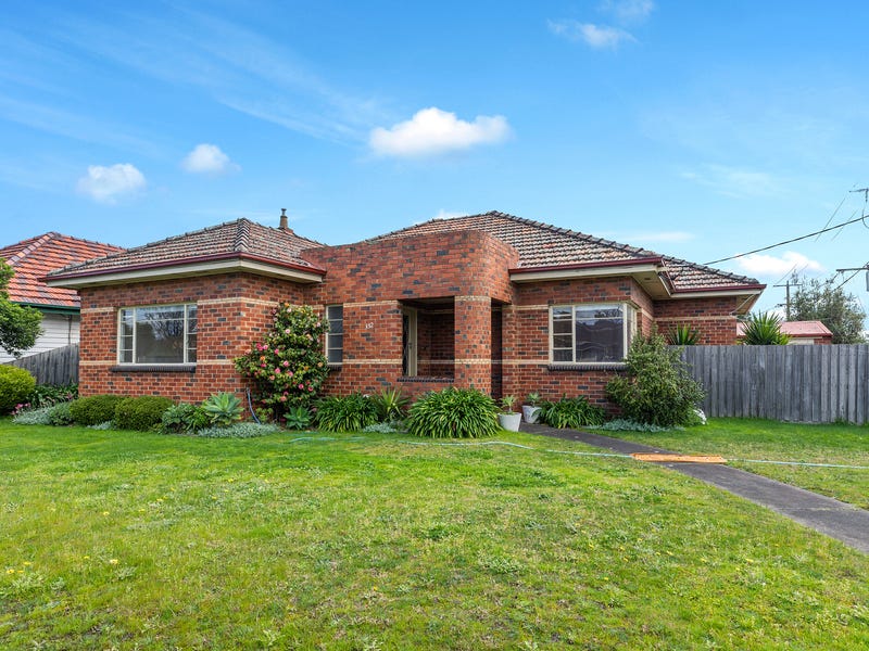 332 Buckley Street, Essendon, Vic 3040