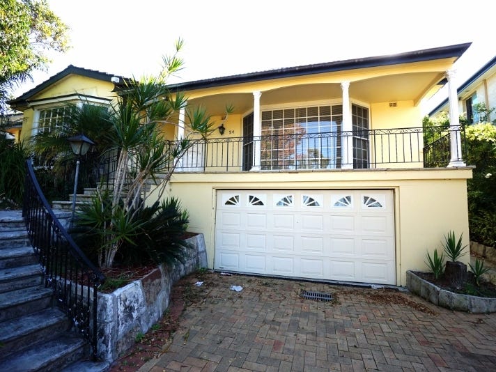 54 Wellington Road, East Lindfield, NSW 2070