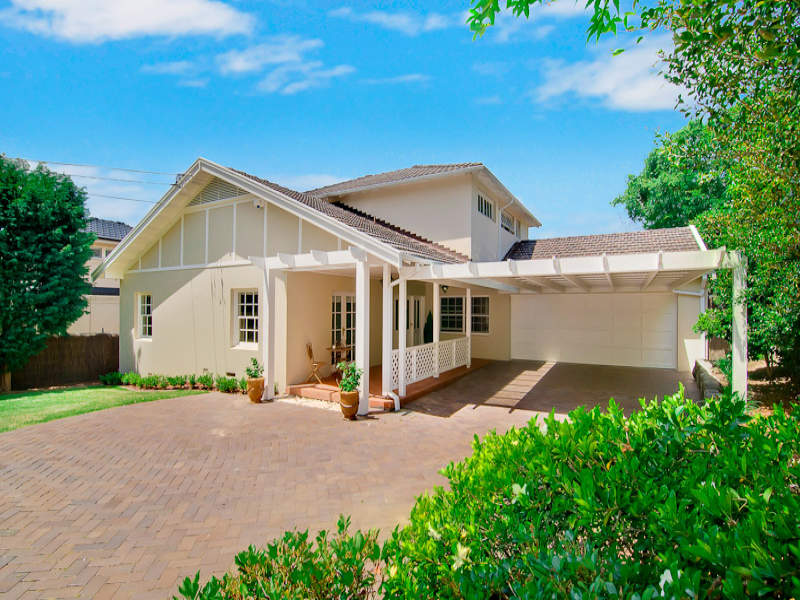 85 Eastern Road, Turramurra, NSW 2074