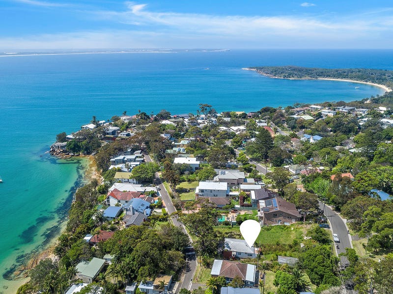 37 Loftus Street, Bundeena, NSW 2230