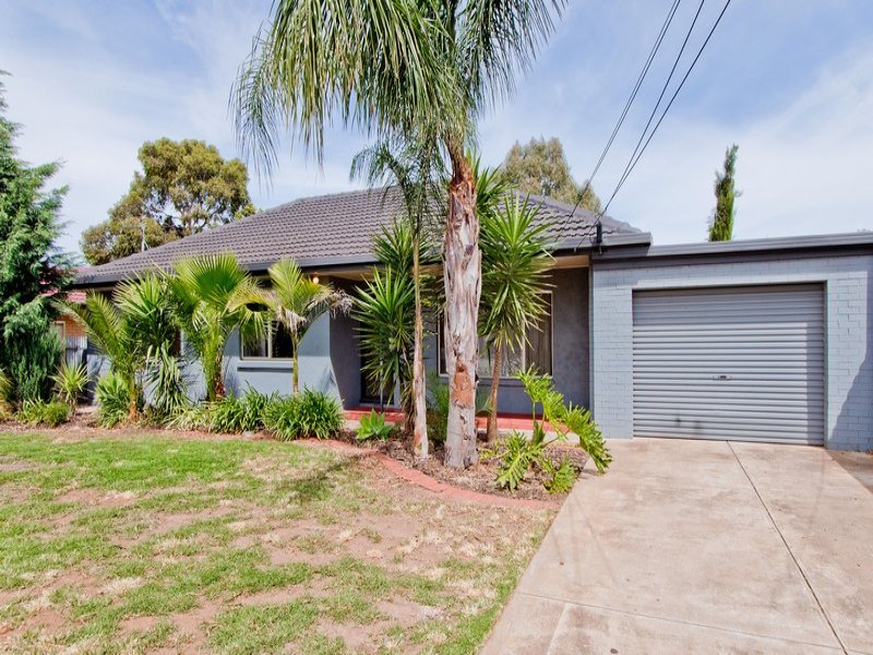 Sherwood Of Salisbury >> 15 Sherwood Avenue Salisbury East Sa 5109 Sherwood Of Salisbury >> 15 Sherwood Avenue Salisbury East Sa 5109