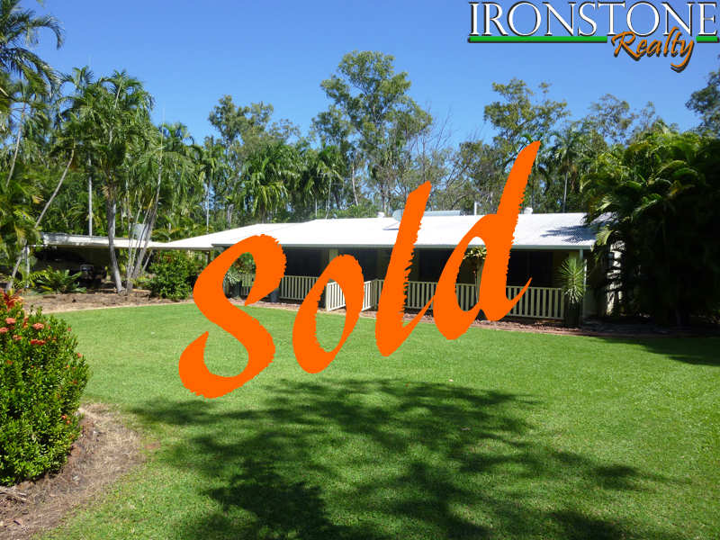 Property 106611338, Herbert, NT 0836 Property Details