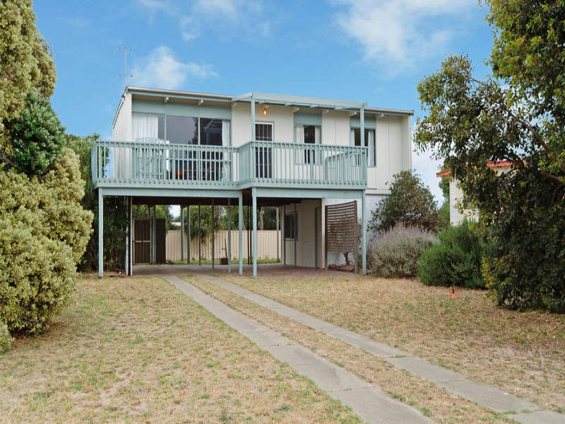 7 Mckinnon Road, Goolwa South, SA 5214