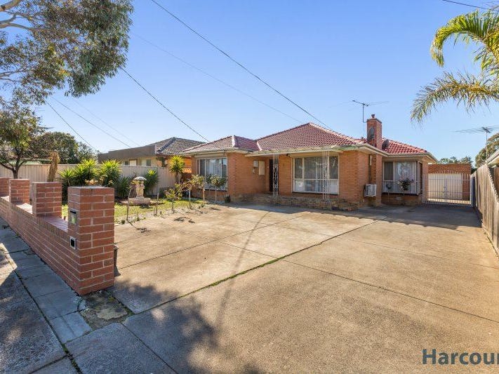 8 Bungay Street, Fawkner, VIC 3060 - realestate.com.au