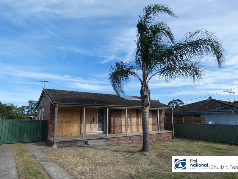 9 Patricia Avenue, Taree, NSW 2430 Property Details