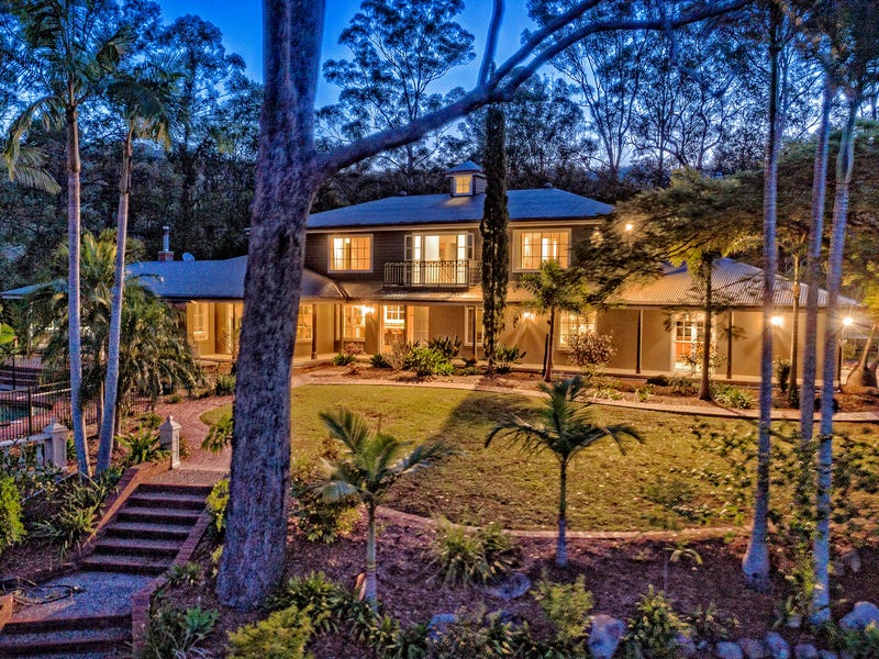 173 Stewart Road, Clagiraba, QLD 4211