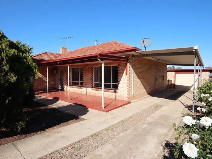 8 Yari Street, Mannum, SA 5238