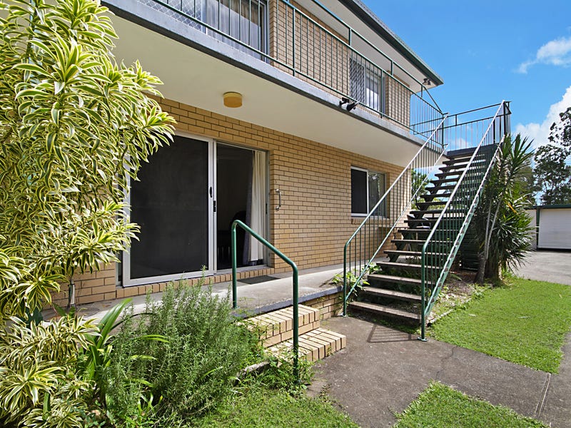 2 Bedroom Apartments & units for Sale in Tweed Heads West, NSW 2485