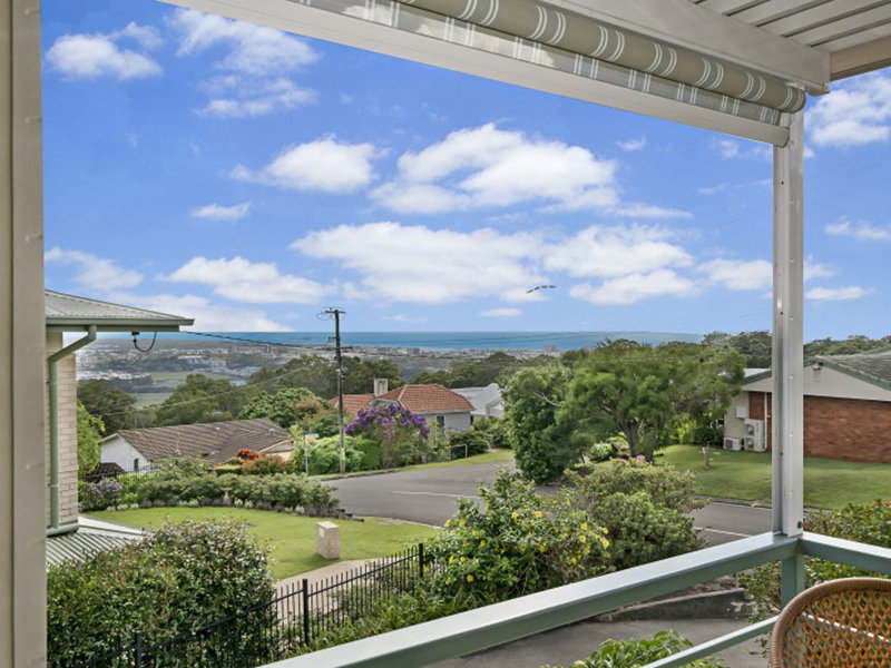 3 Coolum View Terrace, Buderim, Qld 4556 Property Details
