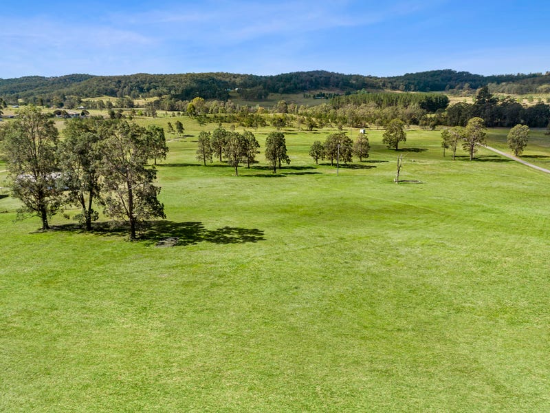 257b Putty Valley Road, Putty, NSW 2330 - House for Sale - realestate.com.au 257b Putty Valley Road, Putty, NSW 2330