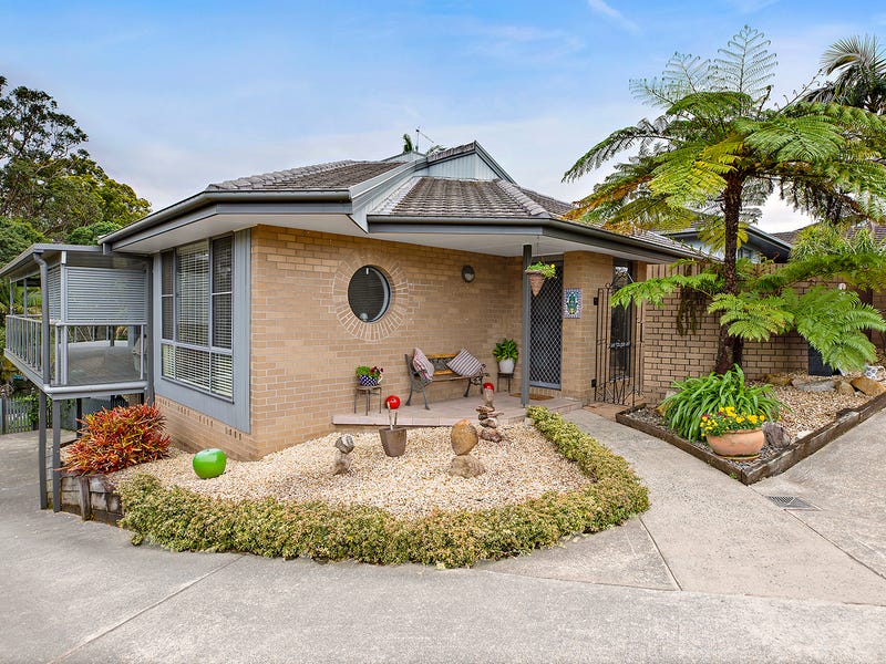 6 Alexandra Court, Sawtell, NSW 2452 Property Details