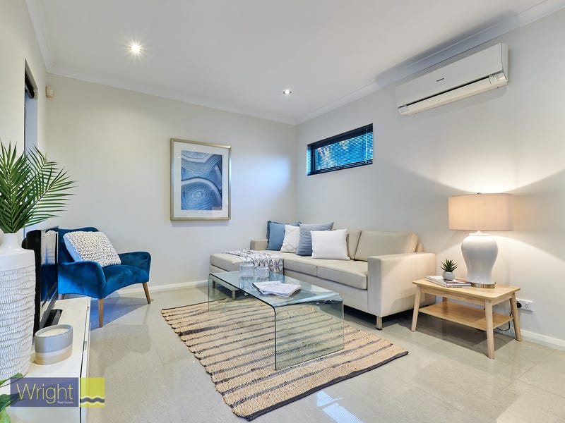 Property 138719311, Scarborough, WA 6019 Property Details