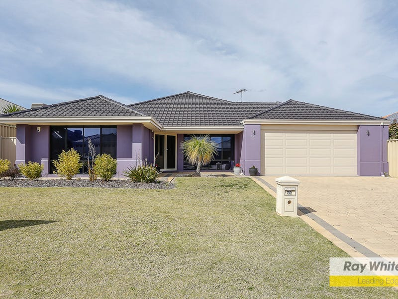 44 Donabate Road, Ridgewood, WA 6030