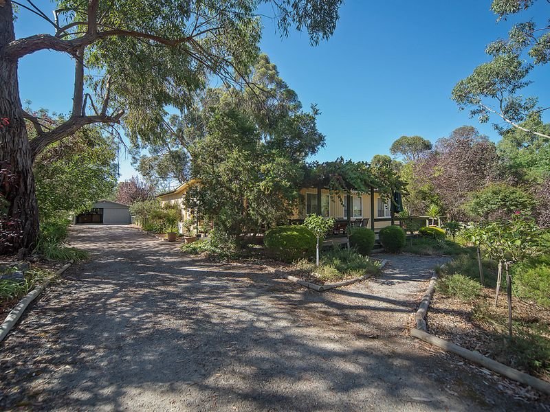 20 Spring Street, Kersbrook, SA 5231