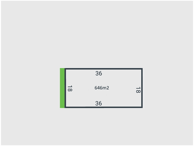 Real Estate & Property for Sale in Mount Macedon, VIC 3441 (+1 location