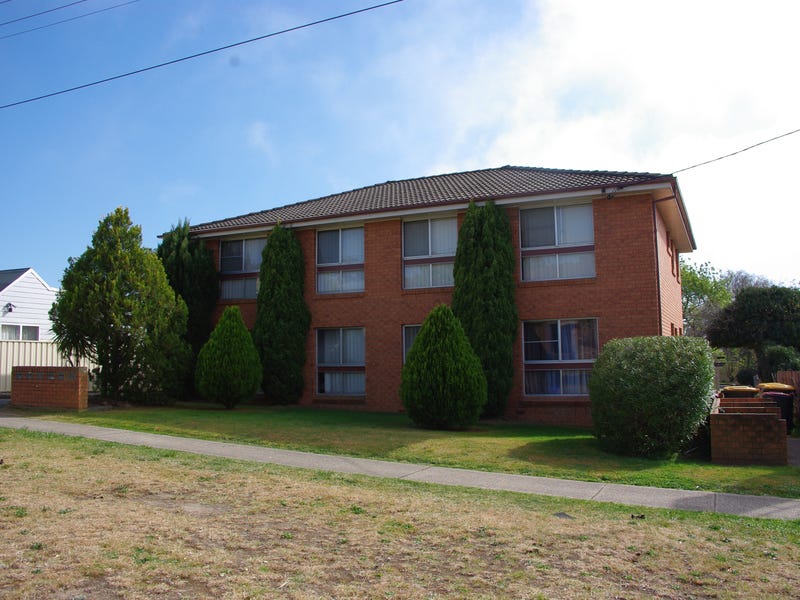 23 Mundy Street, Goulburn, NSW 2580