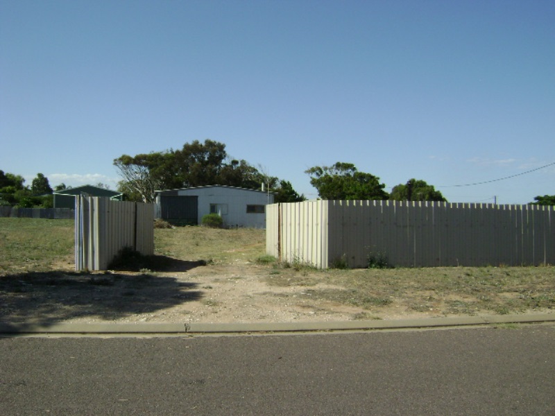 37 First Street, Arno Bay, SA 5603