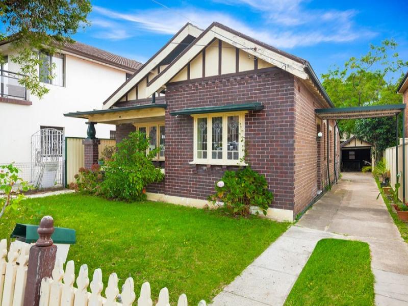 7A Milton Street, Burwood, NSW 2134 Property Details