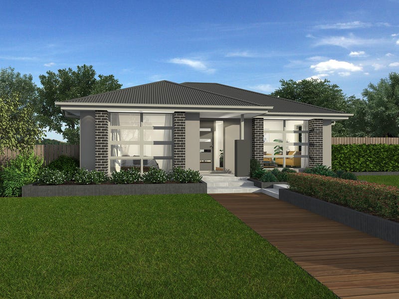 Lot 455 Glebe Hill Estate, Rokeby, Tas 7019 - Property Details