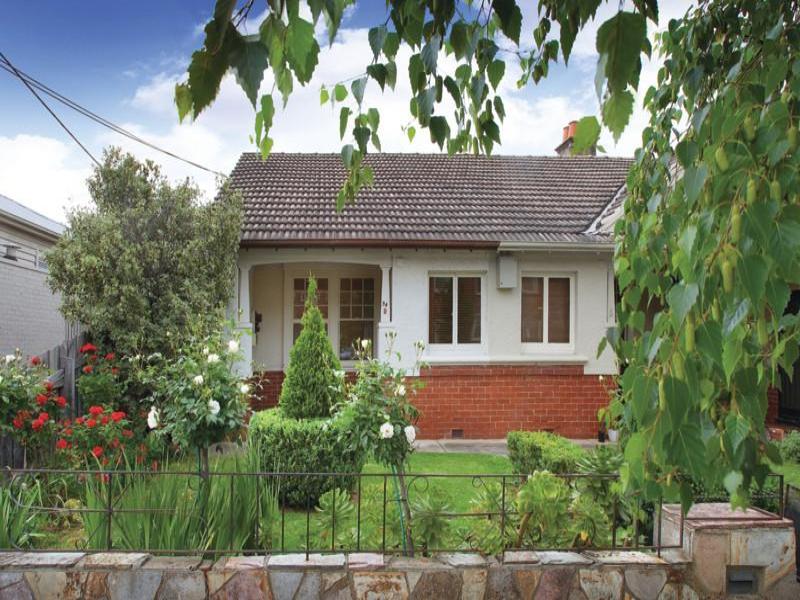34D Rose Street, Armadale, VIC 3143