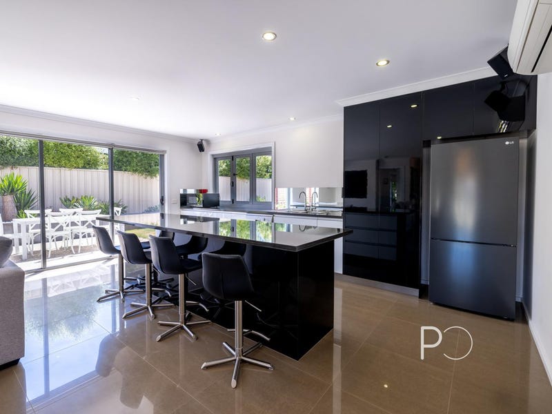 Real Estate & Property for Sale in Devonport Greater Region, TAS (+1