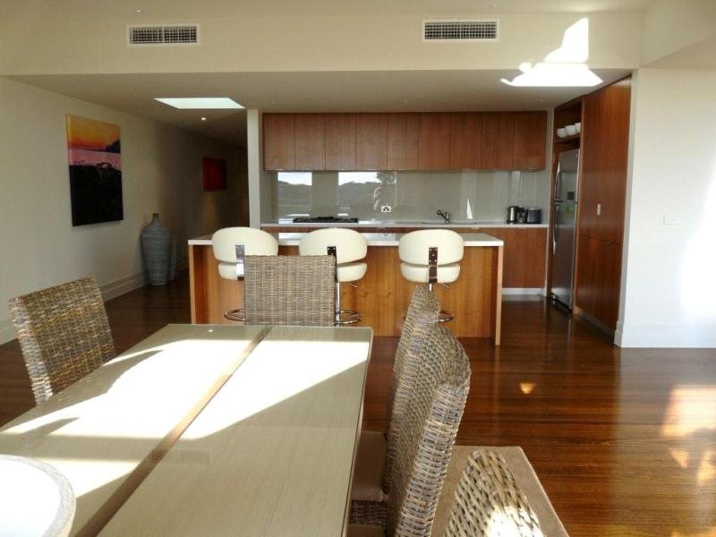 7 Delgany Avenue, Portsea, VIC 3944