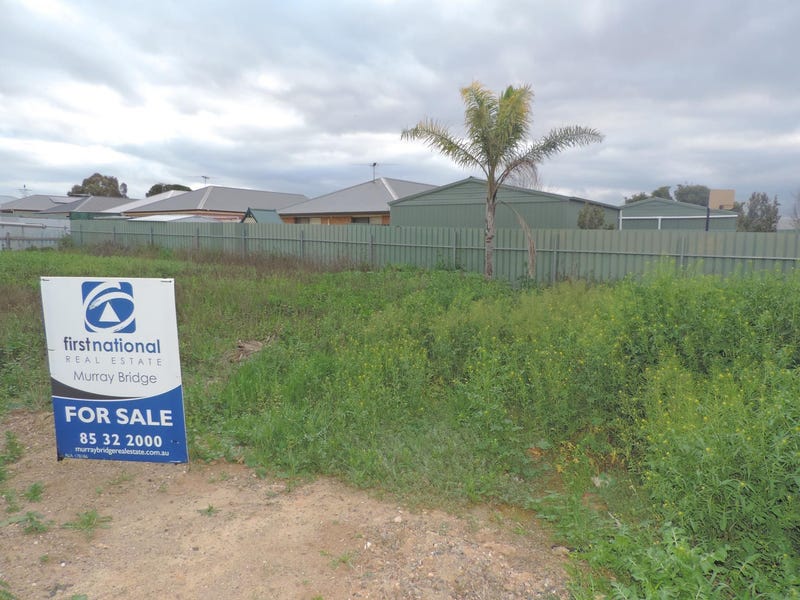 4 Maurice Road, Murray Bridge, SA 5253