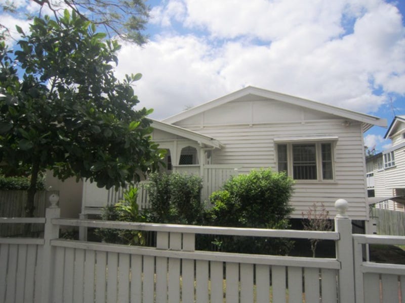 79 Charlton Street, Ascot, Qld 4007 Property Details