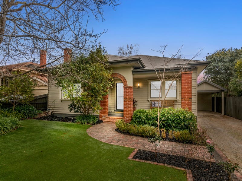 1A Westley Street, Oakleigh, Vic 3166 House for Sale