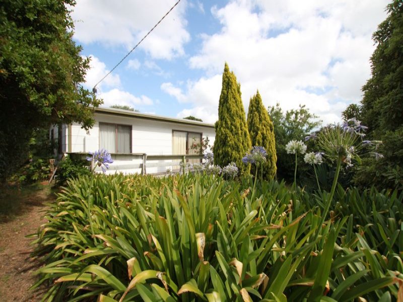 465 Agar Road, Bay, VIC 3984