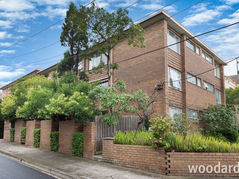 6/845 Burwood Road, Hawthorn East, VIC 3123 6/845 Burwood Road, Hawthorn East, VIC 3123