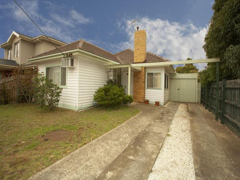 35 Blyth Street, Altona, VIC 3018
