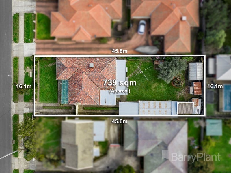 10 Lambourn Road, Watsonia, VIC 3087