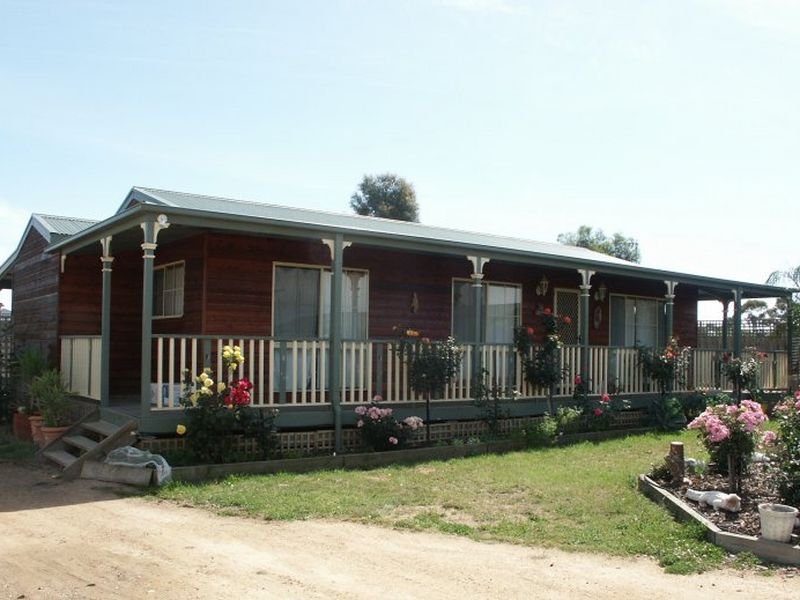 Property 106186200, Lucknow, Vic 3875 Property Details