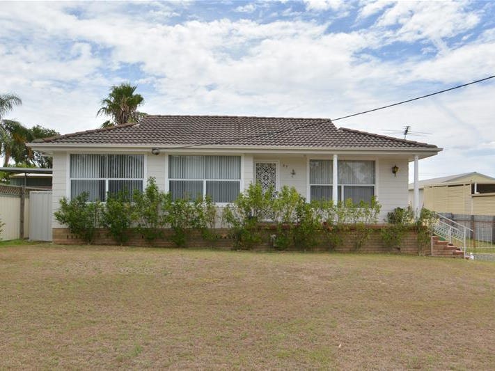 37 Adams Street, Heddon Greta, NSW 2321