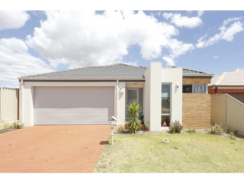 22A Kemp Street, Pearsall, WA 6065 Property Details