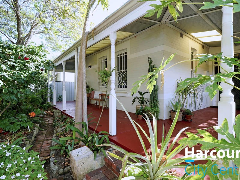 9 Ethel Street, North Perth, WA 6006