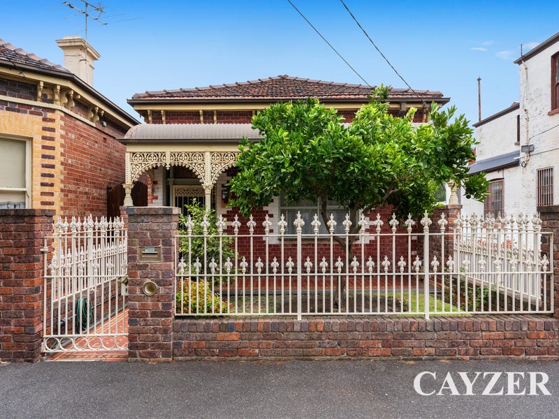 70 Merton Street, Albert Park, VIC 3206