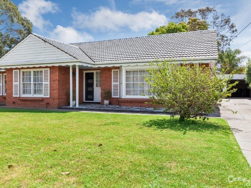 9 Woodmere Ave, Paradise, SA 5075 Property Details
