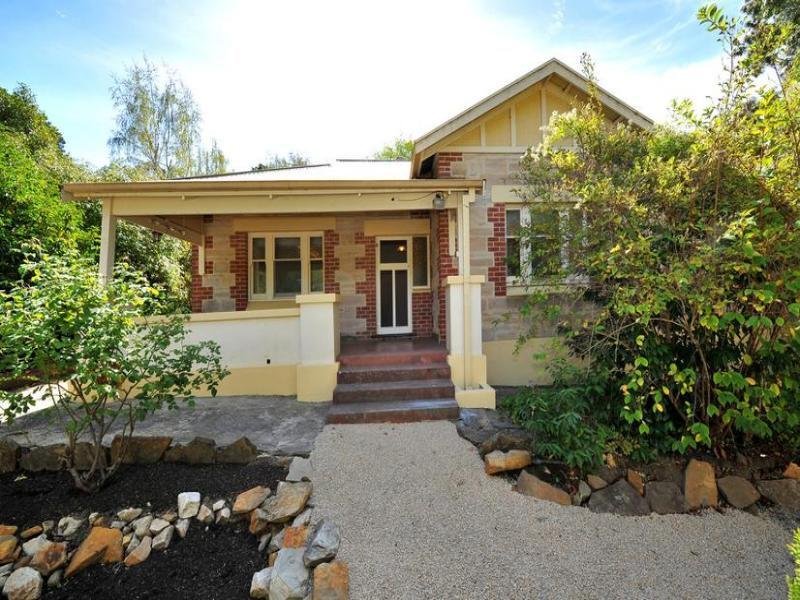 5 Gould Road, Stirling, SA 5152 Property Details