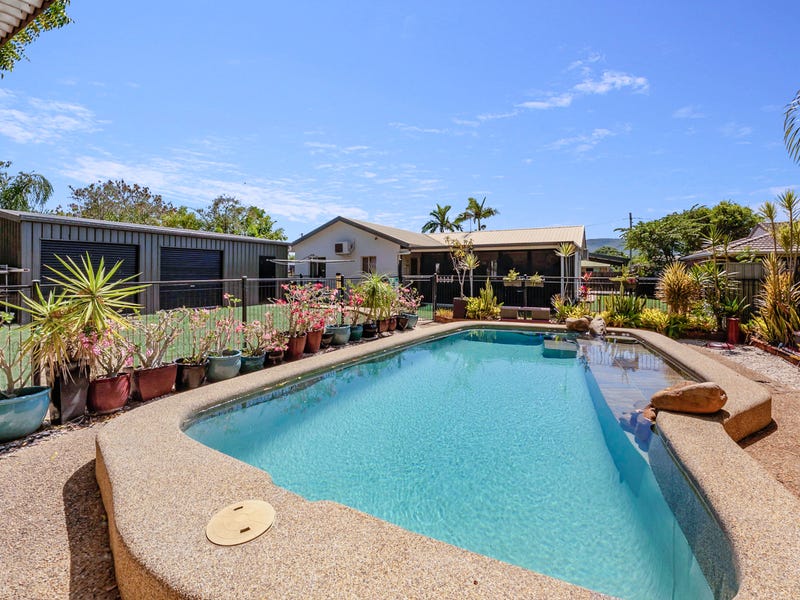 16 Gardiner Court, Kelso, QLD 4815 - realestate.com.au