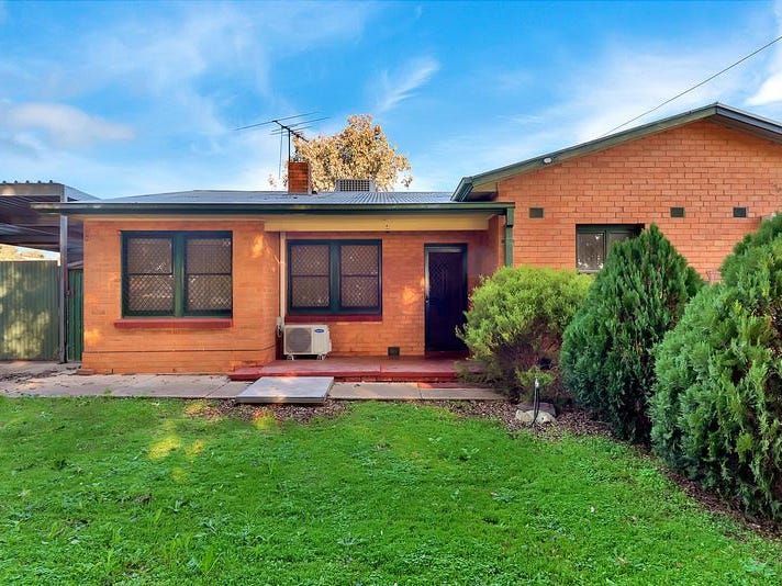 3 Handley Street, Elizabeth Vale, SA 5112