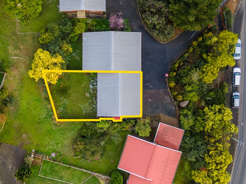 3/5155 Westbury Road, South Launceston, TAS 7249