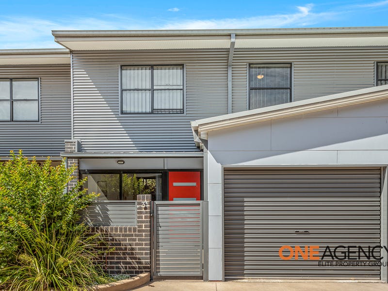 3/429A Princes Highway, Bomaderry, NSW 2541 Property Details