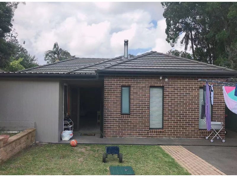 1A Rimmington Street, Artarmon, NSW 2064 - realestate.com.au