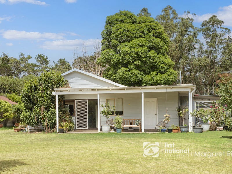 Property 700238776, Cowaramup, WA 6284 Property Details