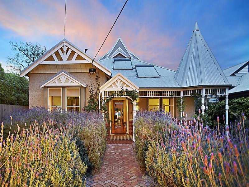 50 Bamfield Street, Sandringham, Vic 3191 Property Details