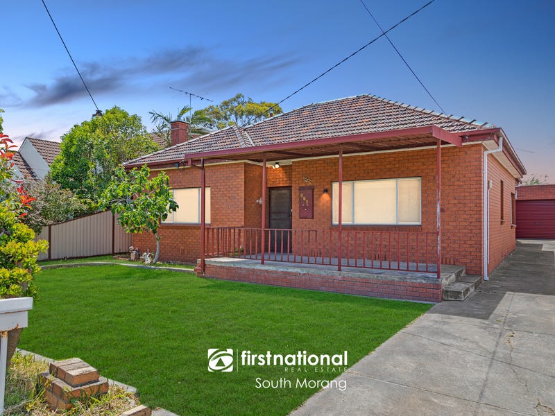 578 Gilbert Road, Reservoir, VIC 3073