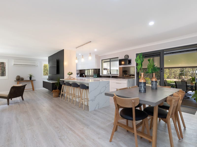 159161 Avalon Road, Sheldon, Qld 4157