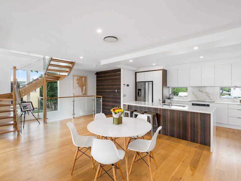 Rental Properties and Real Estate in QLD (+1 location) Pg. 49